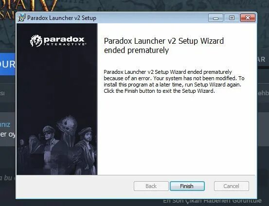 Paradox launcher v2 местонахождение. Не запускается лаунчер парадокс. Paradox launcher v2 longer. Paradox launcher v2 что это. Paradox launcher v2 не устанавливается.