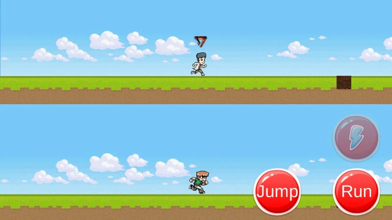 Mine run game. Running games. Run game. Run Run Run игра.