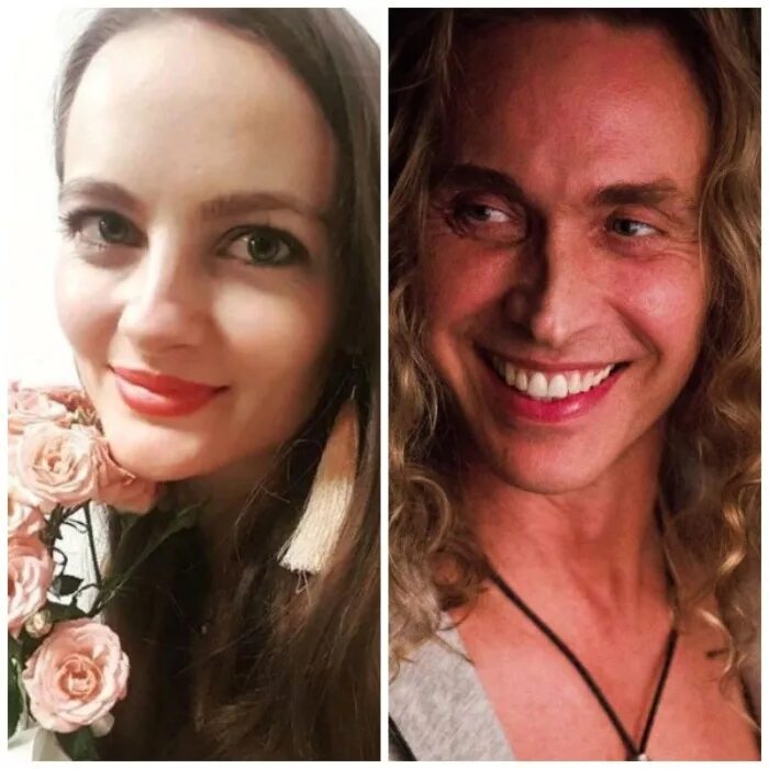 анастасия шульженко и тарзан. тарзан и анастасия. тарзан глушко анастасия шульженко. тарзан и анастасия. тарзан глушко анастасия шульженко.