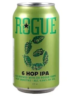 Hop
