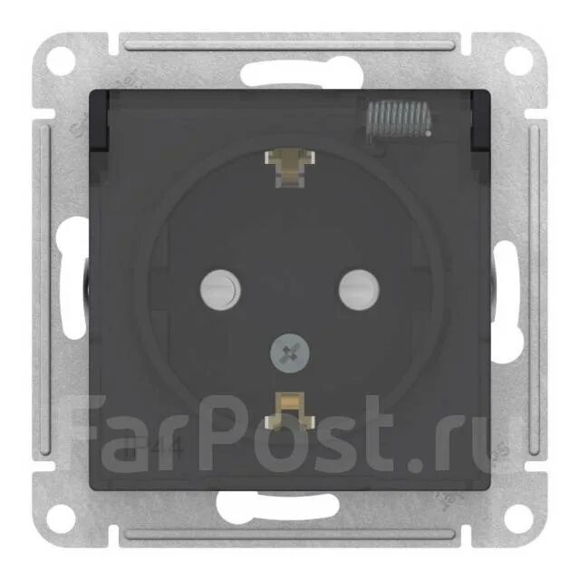Atlasdesign мокко. Schneider electric atlasdesign мокко. механизм розетки schneider electric atlasdesign без заземления со шторками мокко. розетка schneider electric atlas design. atlas design мокко.