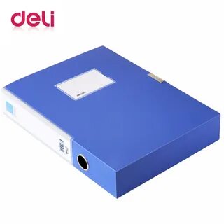 Файл box