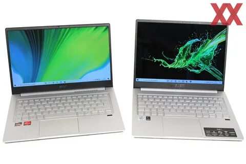Acer 512 гб