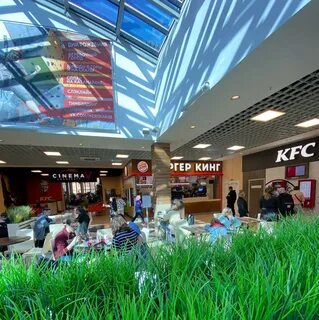 Кинотеатр виконда рыбинск