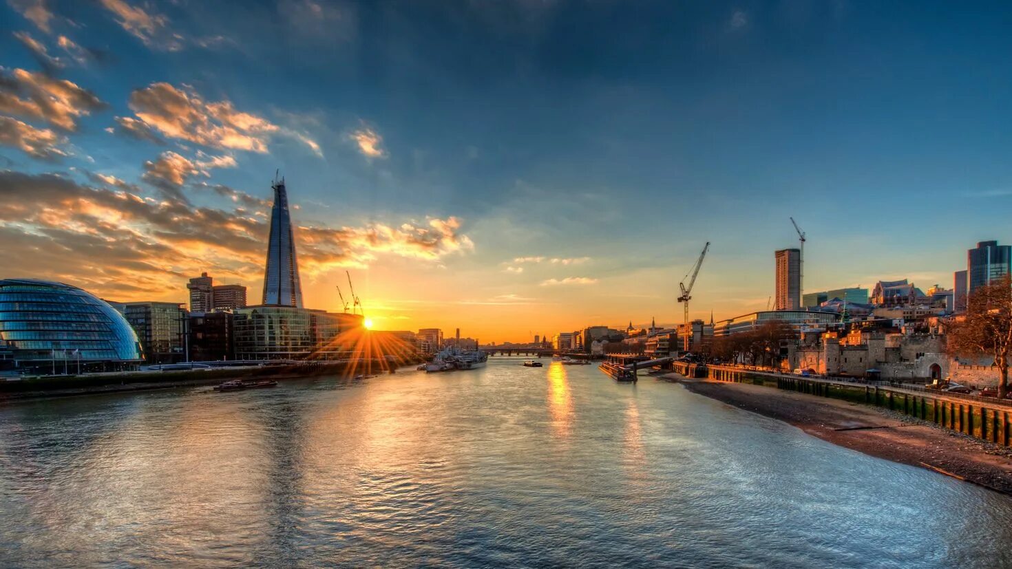 Темза в Лондоне. Темза Лондон река Великобритания город. Река Темза (Thames). Река Thames в Лондоне.