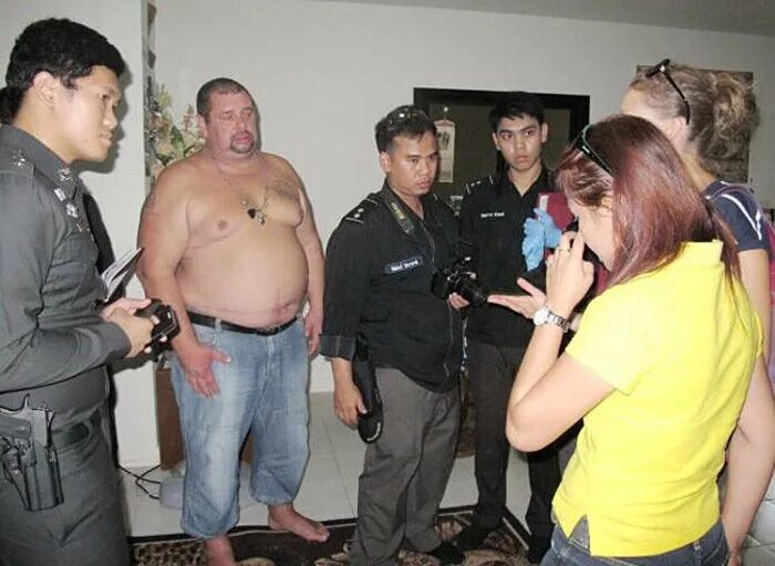 Басмач криминальный авторитет. Опг щелково. Басмач криминальный авторитет. Опг щелково. Басмач криминальный авторитет.