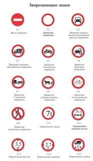 Дорожные правила узбекистана