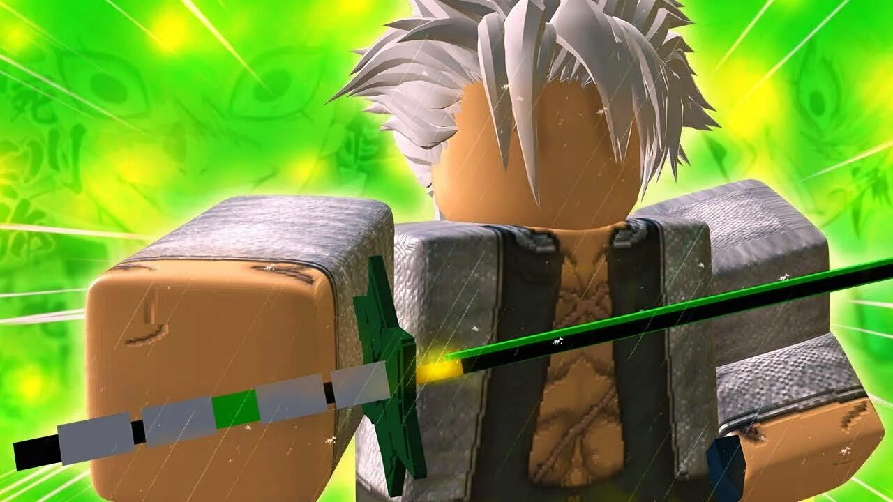 Slayer roblox. Демон слеер РПГ 2 РОБЛОКС. Дыхание Slayer RPG. Демон слеер РОБЛОКС. Wind breathing Demon Slayer.