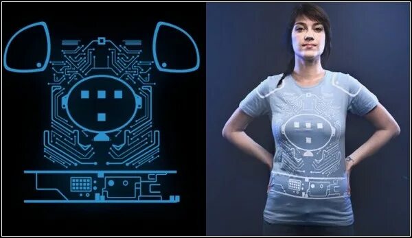 Трон т. В стиле tron. бар в стиле трон. ремонт в стиле трон.