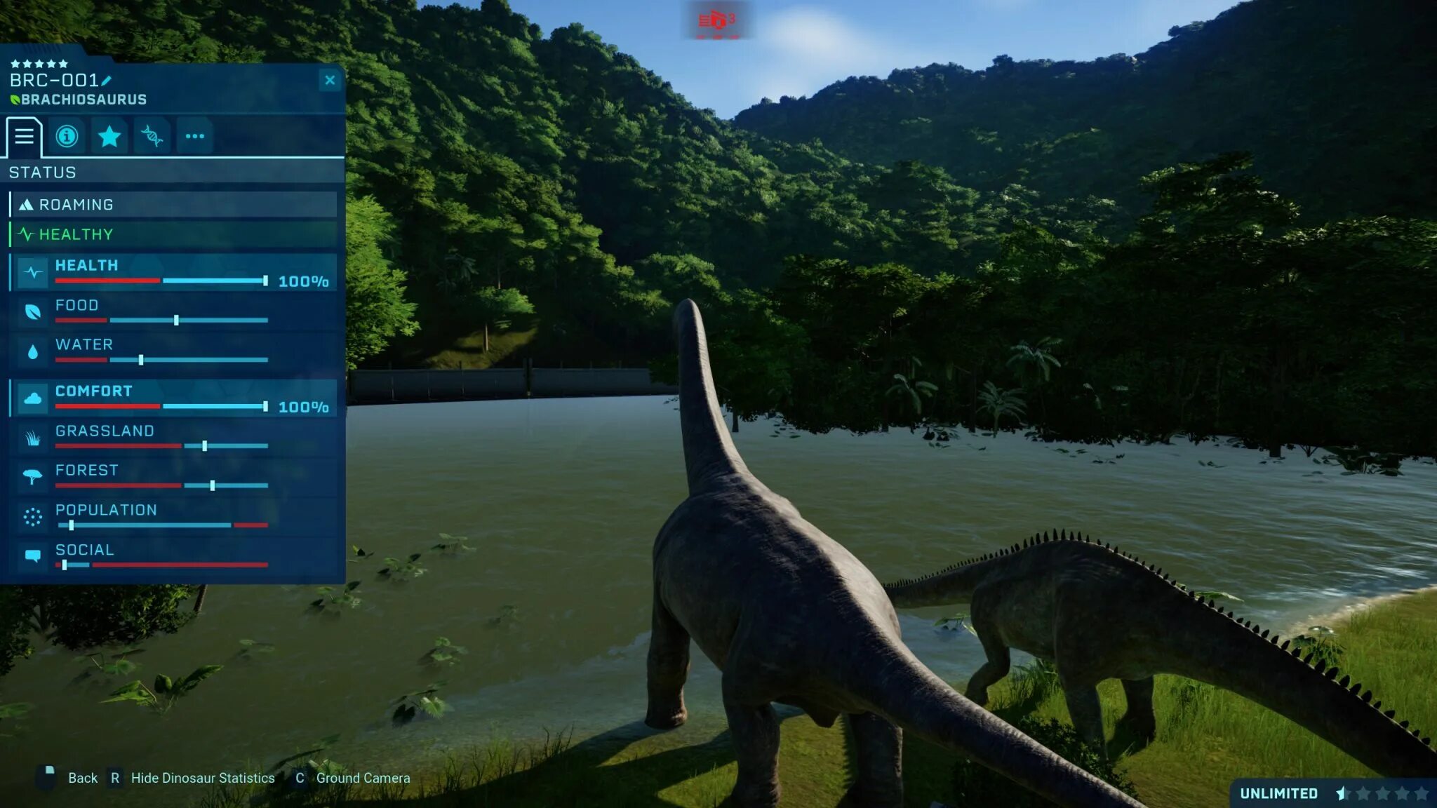 Jurassic world чит. Jurassic World Evolution 1.12.4. Jurassic World Evolution 2. Jurassic World Evolution 1. Jurassic World Evolution игра на PC.