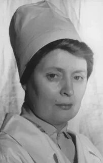 Артемьева н н