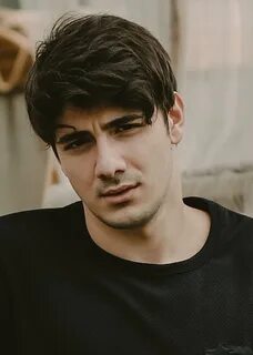 Любви актер биография