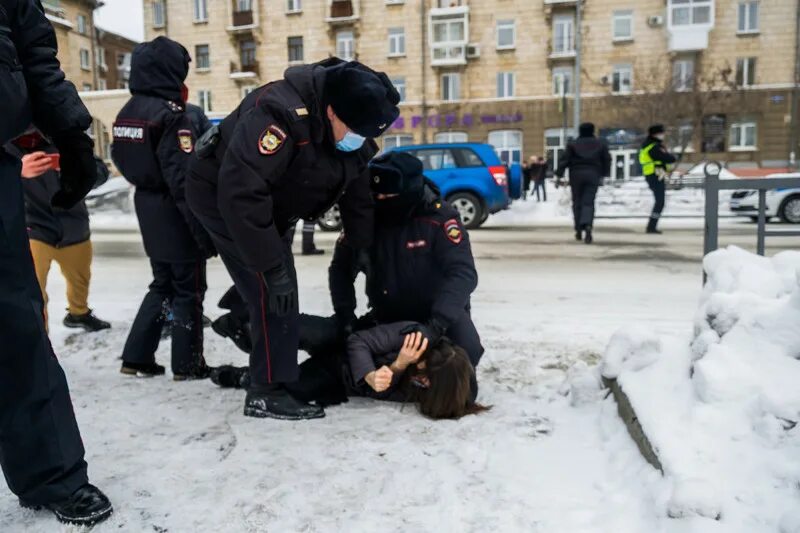 Нижний Тагил люди. Прогулка в Нижнем Тагиле.