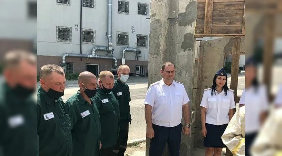 Сизо 3 новороссийск. Сизо 3 новороссийск. Фсин 3 новороссийск. Кадры сизо 3 новороссийск. Сизо пархоменко новороссийск.