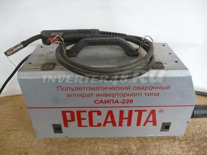 Саипа 220 инструкция