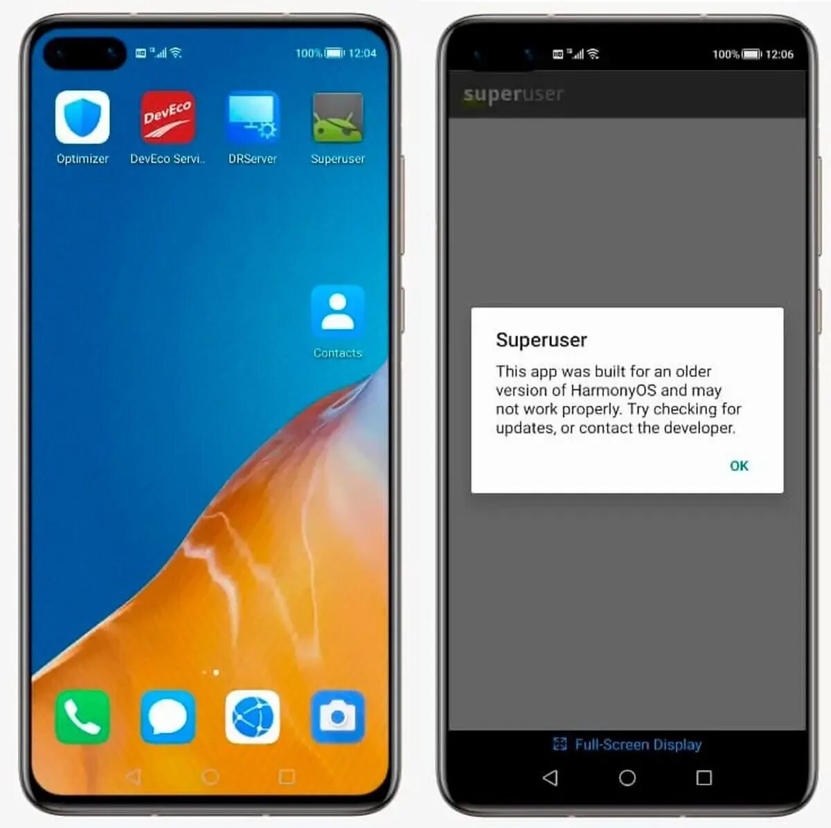 Можно ли установить harmony os. Huawei harmony os 2.0. операционная система harmonyos 2.0. хуавей операционная система harmony. harmony os huawei p40 lite.