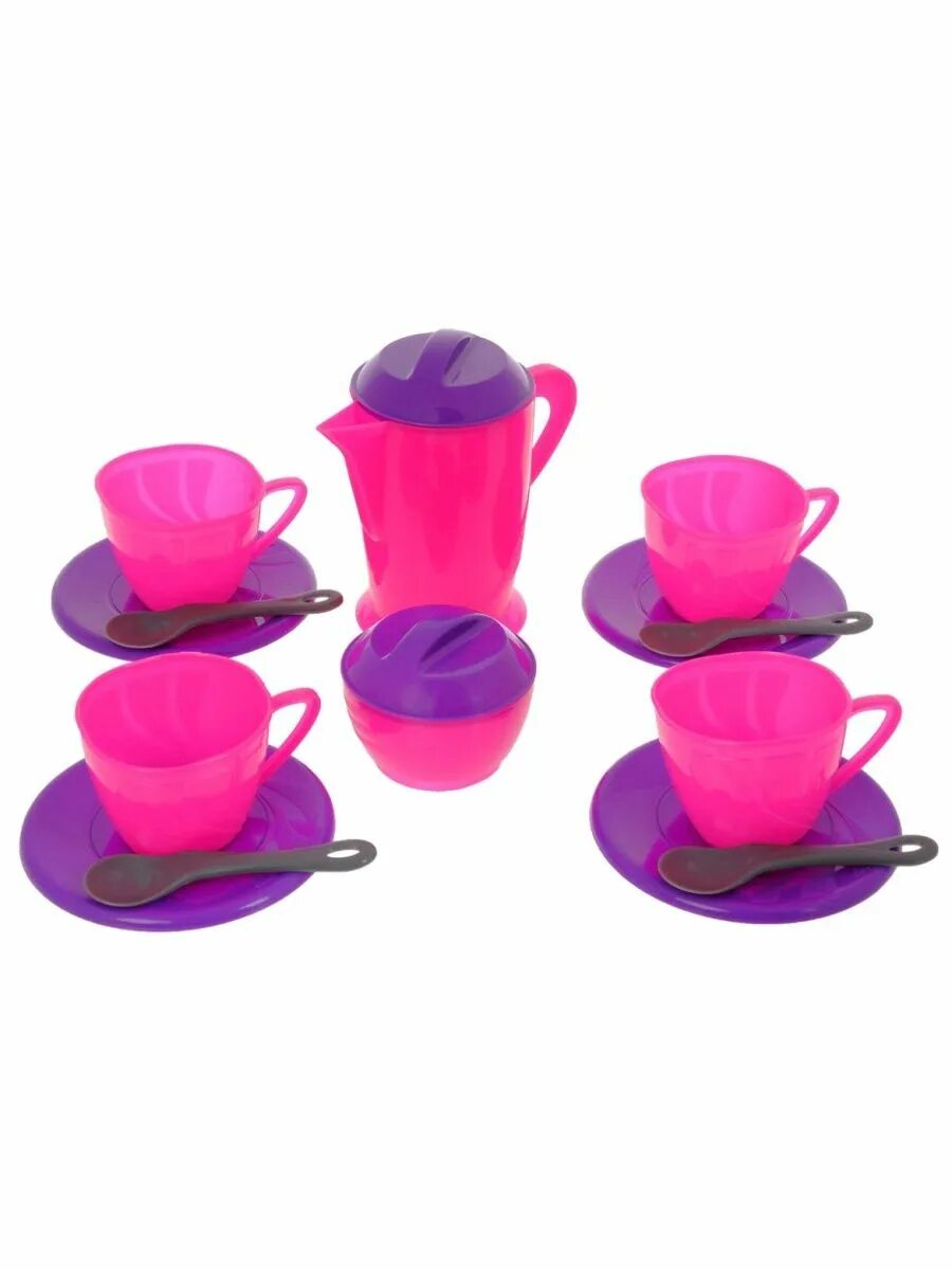 Розово сиреневая посуда. Сервировка луиз лилак. Цветная посуда. Посуда цвета морской волны. Сервировка в зеленых тонах.