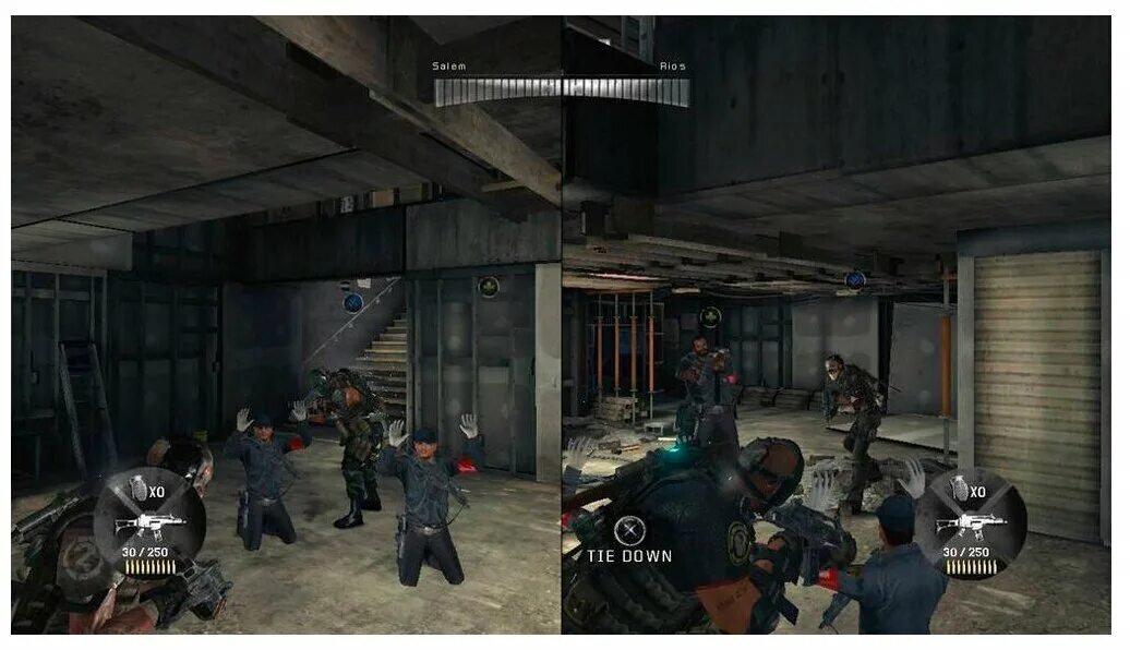 Army of two the 40th day отзывы. 7 days to die. 4]. 7 days to die 1 версия. Моды 7 days to die alpha 20.