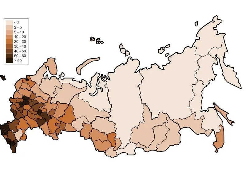 Республика саха якутия плотность населения. Население азиатской части россии. плотность населения азиатской части россии. азиатская часть россии на карте. численность населения азиатской части россии.
