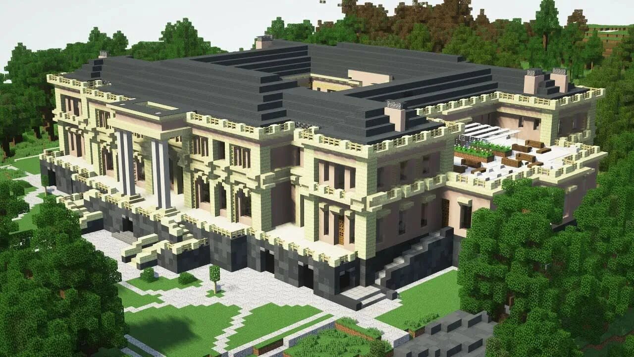 Создавать дворец. Версальский дворец в майнкрафт. Симс 4 дом дворец. Дворец путина в геленджике в майнкрафт. Создавать дворец.