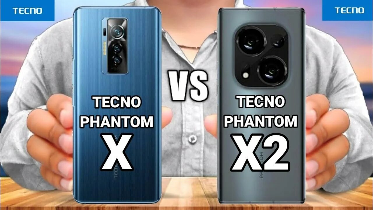Икс фантом. Techno fantom x2. телефон фантом. techno phantom x2 перед. techno phantom v.