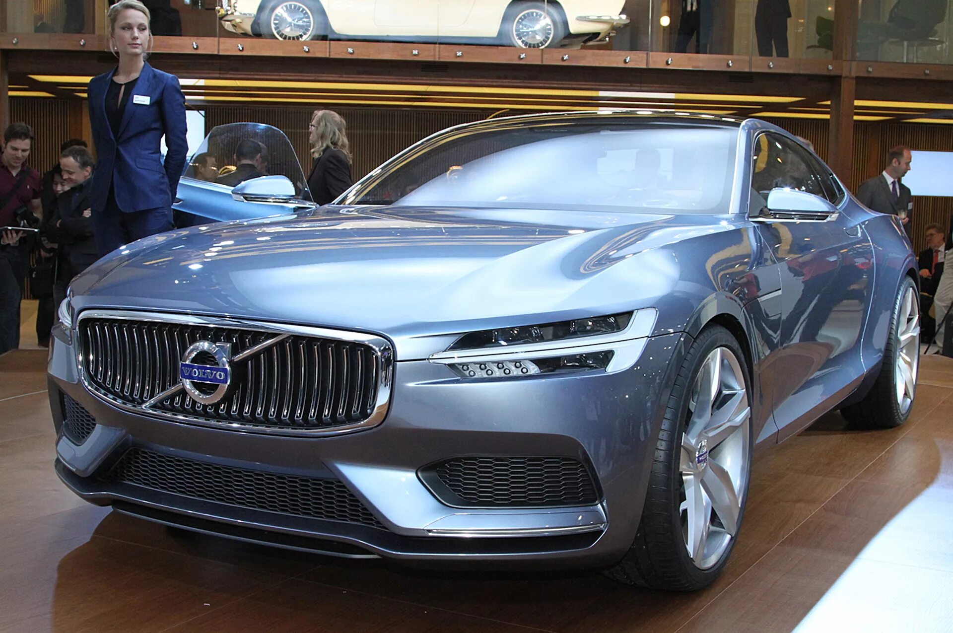 S 90 9. Вольво 2023 s90 новый. Volvo s90 2016. Volvo s90 2015. Вольво s90 новый кузов.