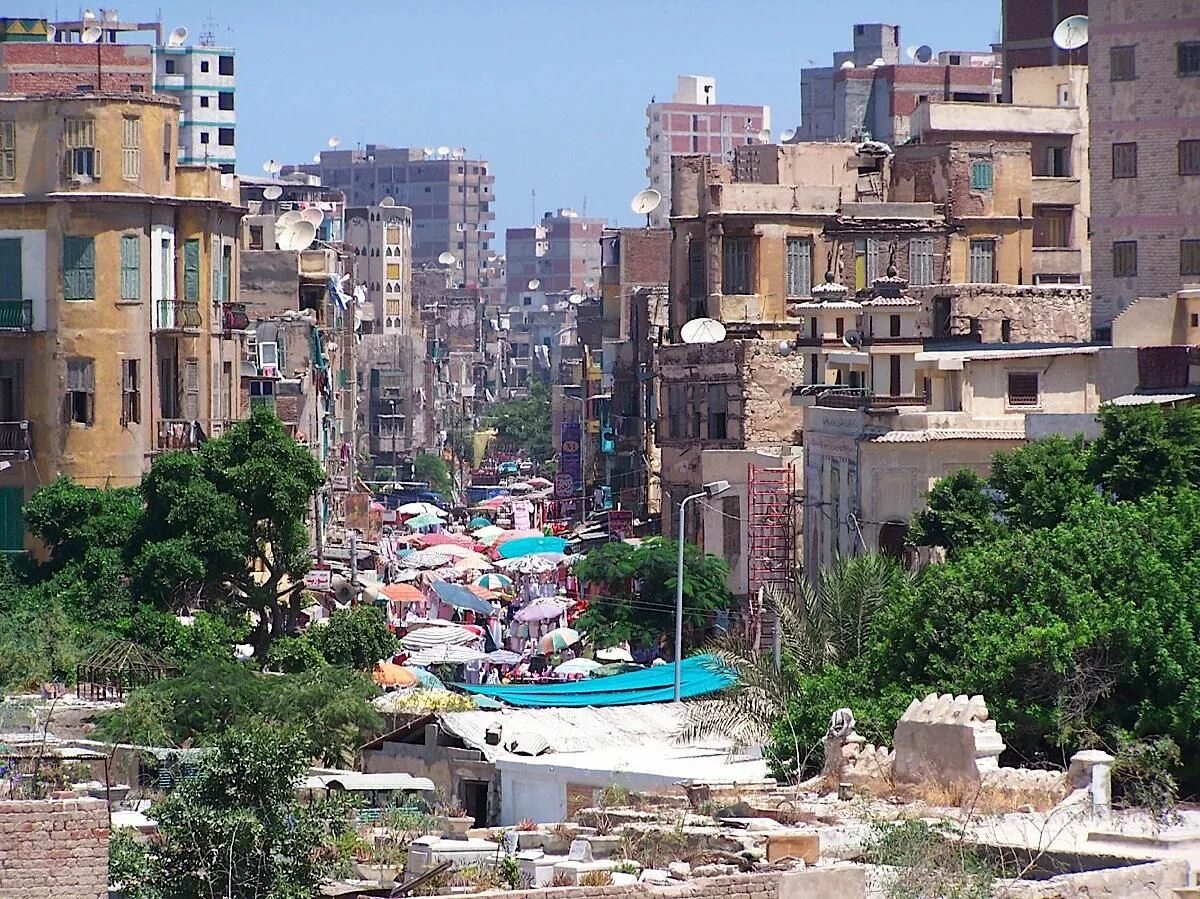 Александрия современное название города. Александрия египет. каир, г. александрия. город александрия египетская. александрия центр египет.