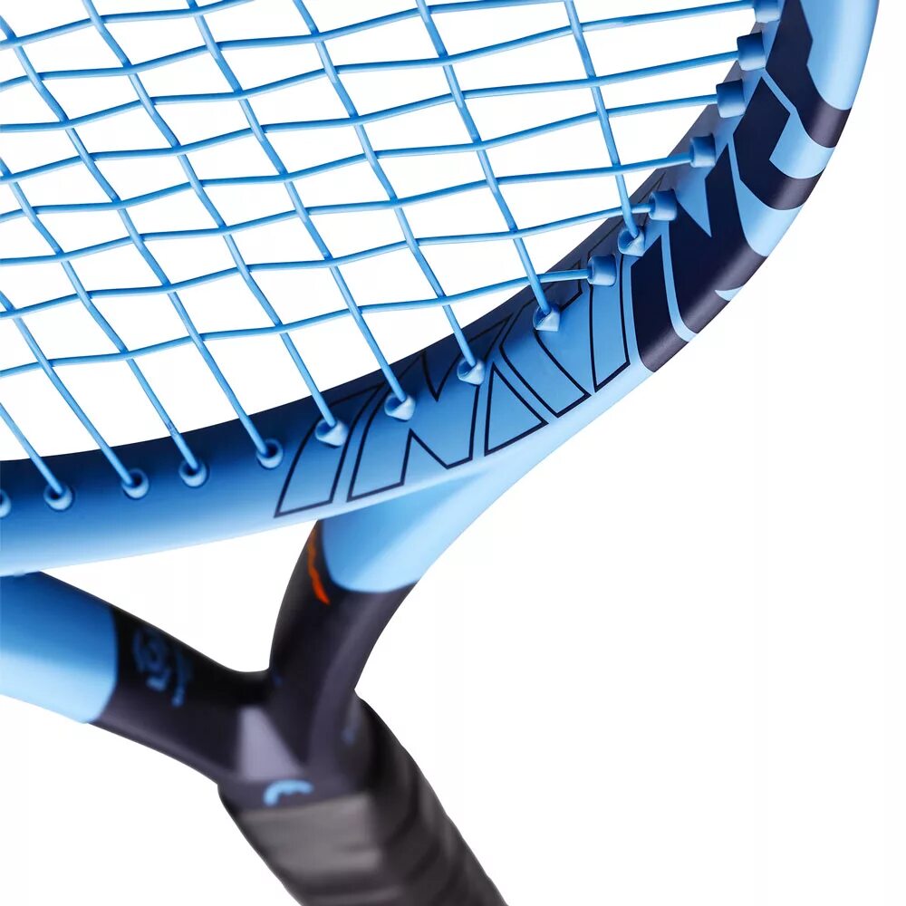 Head graphene 360. Ракетка head instinct mp. теннисная ракетка head graphene 360+ instinct mp. head instinct mp 300. head instinct mp 2025.