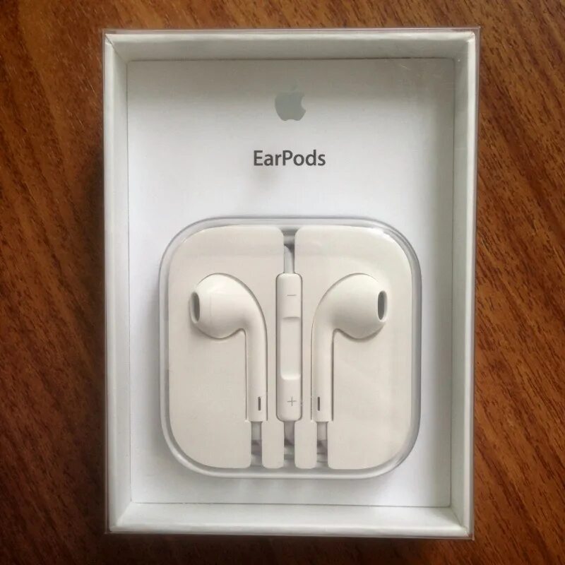 Earpods оригинальность. Наушники Apple Earpods 2. Наушники Apple Earpods 3. Наушники Apple Earpods 1. Последняя версия наушников Apple Earpods.