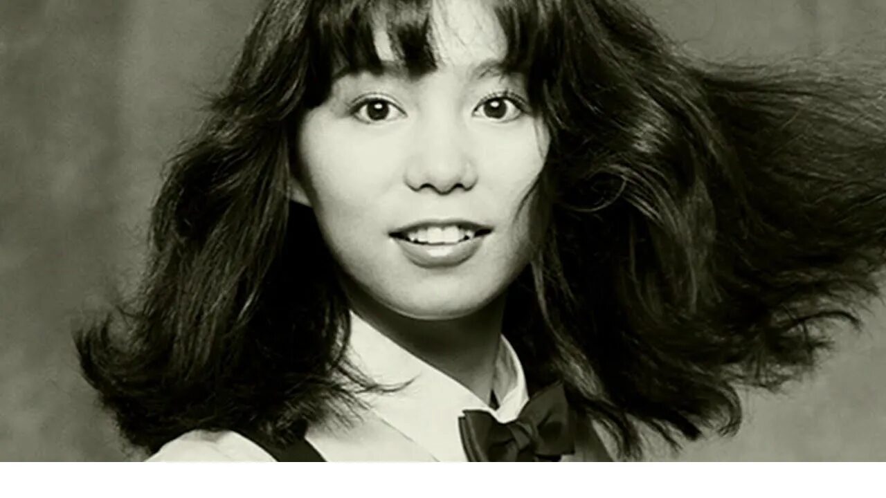 Mariya takeuchi "plastic love" (1984). Mariya takeuchi - plastic love. Mariya takeuchi в молодости. Marika takeuchi. Takeuchi plastic love.