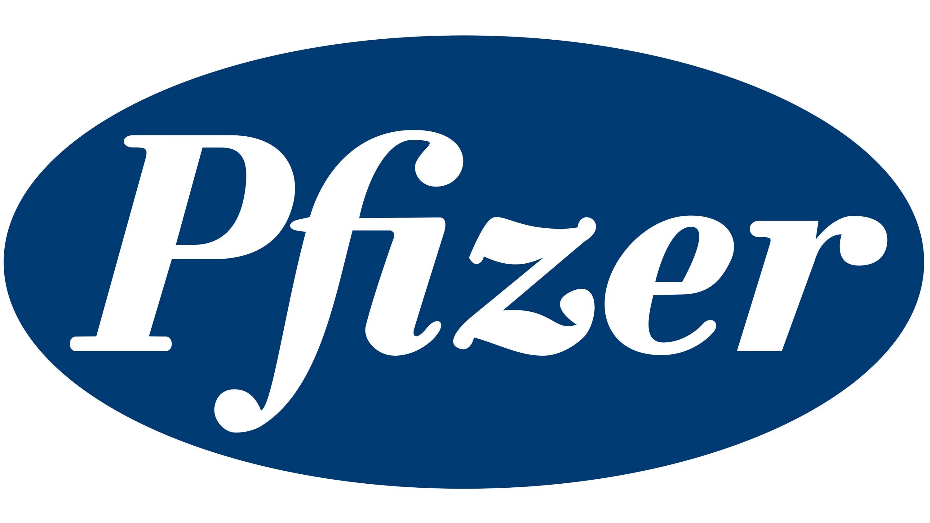Файзер. Pfizer. файзер логотип. ооо «пфайзер». pfister.