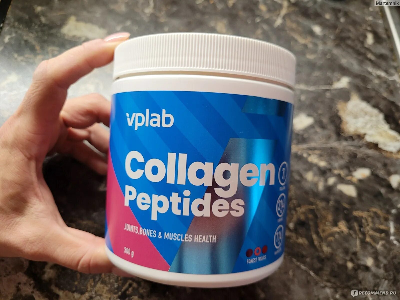 Почему надо пить коллаген. ВПЛАБ коллаген. Коллаген VPLAB Collagen Peptides. Коллаген для суставов VPLAB. VPLAB Beauty Collagen Peptides порошок.
