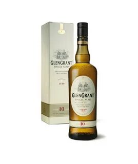 Виски glen clan