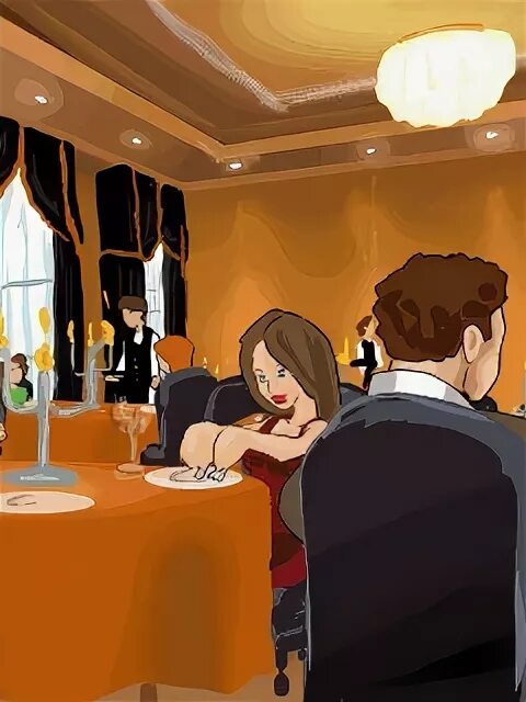 Dirty jack. Dirty jack. Dirty jack. игра джава грязный джек. грязный джек java.