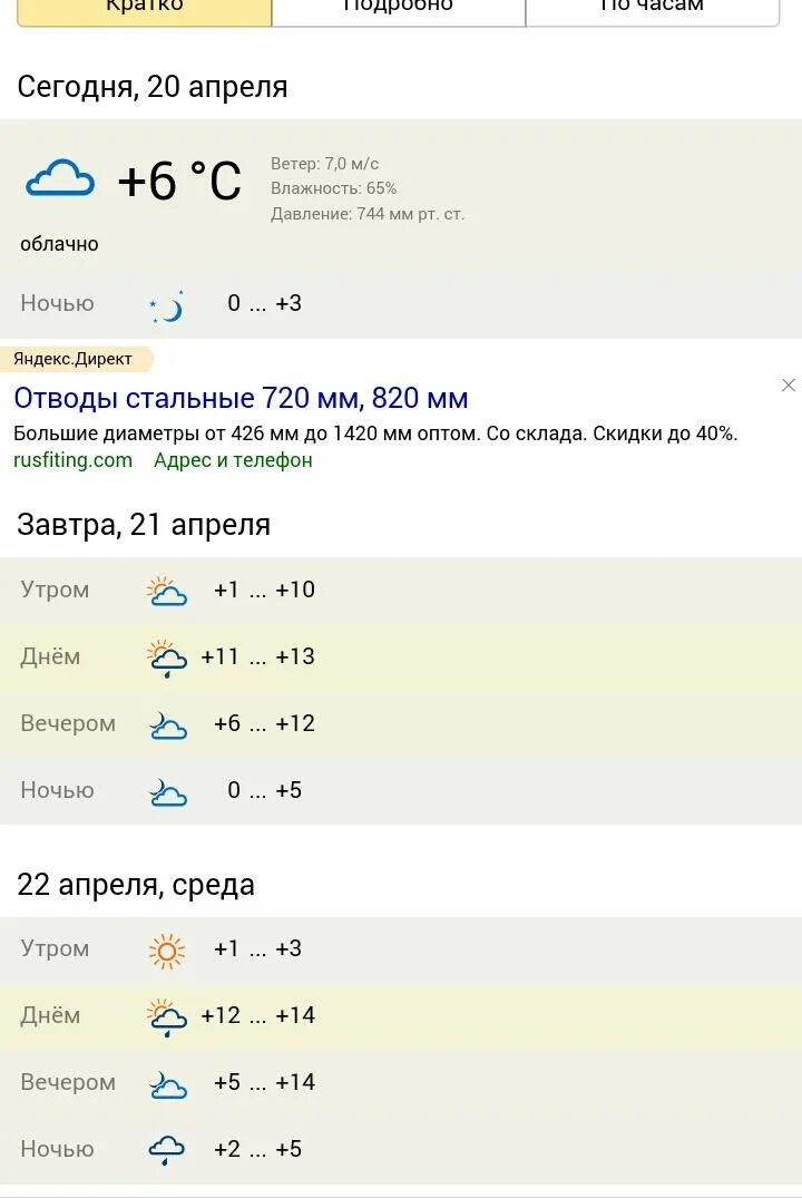 Екатеринбург сколько завтра. Погода на завтра. Погода на завтра и послезавтра. Погода сейчас. Завтра послезавтра после послезавтра.