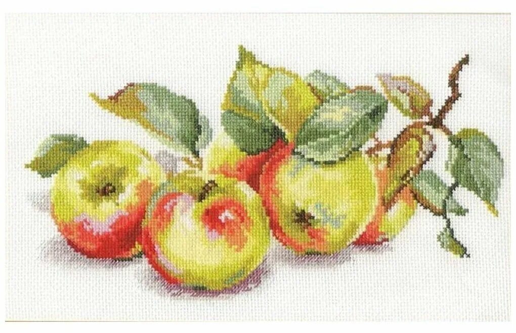 яблоко. яблоки 5 9. восемь яблок. яблоки 5 шт. яблоки 5 9.