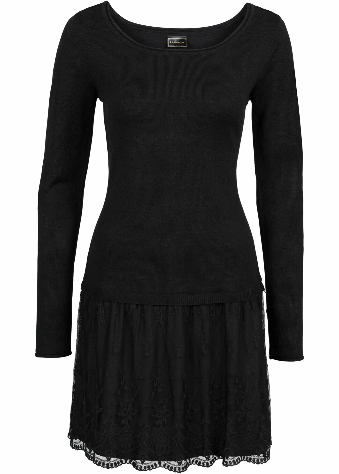 как удлинить черное платье. вязаные платья бонприкс. удлинить платье варианты. как удлинить черное платье. как удлинить черное платье.