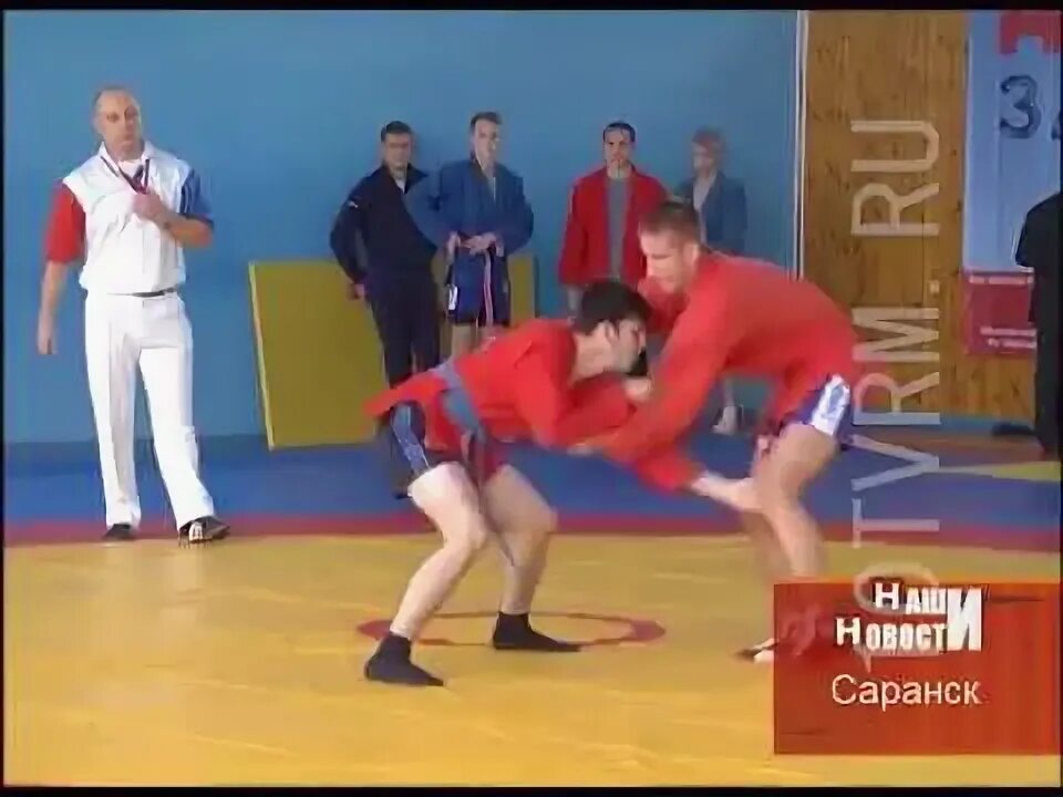 Самбо мордовия. Самбо саранск. Архипов евгений николаевич самбо саранск. Самбо саранск. Самбо саранск.