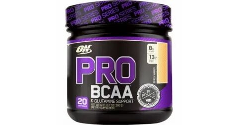 Optimum pro