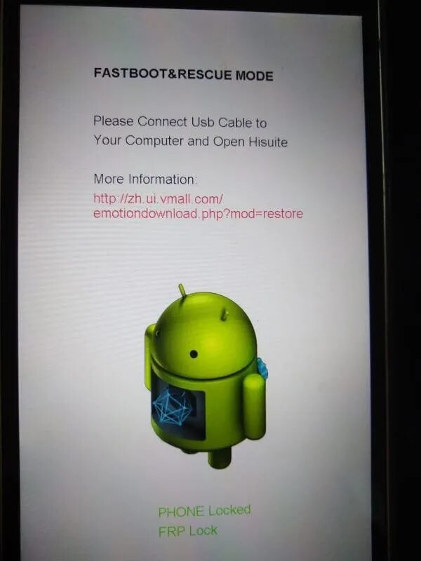 Fastboot rescue mode. Honor fastboot rescue mode. режим fastboot mode. fastboot хуавей. please connect usb cable to your computer and open hisuite.