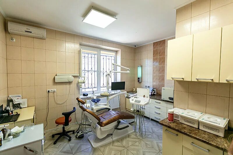 Приморско-ахтарская црб им кравченко. Городская больница приморско ахтарск. Кравченко н. Стоматология переведенцева в приморско-ахтарске. Дентим, приморско-ахтарск.