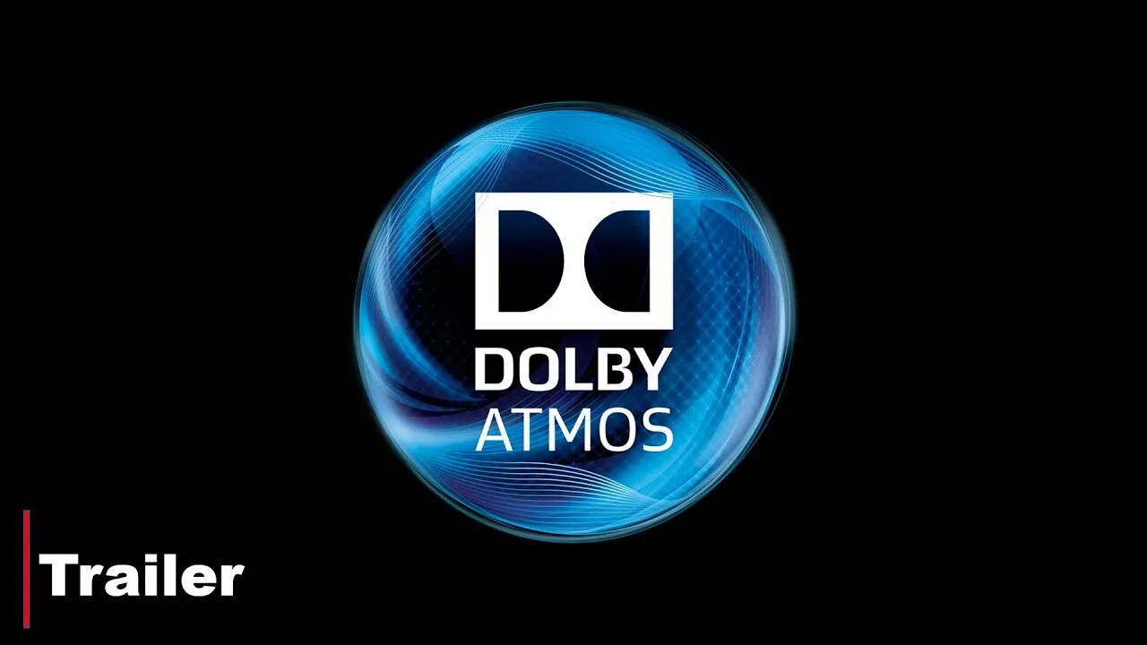 Dolby atmos dts x. Dolby atmos dts x