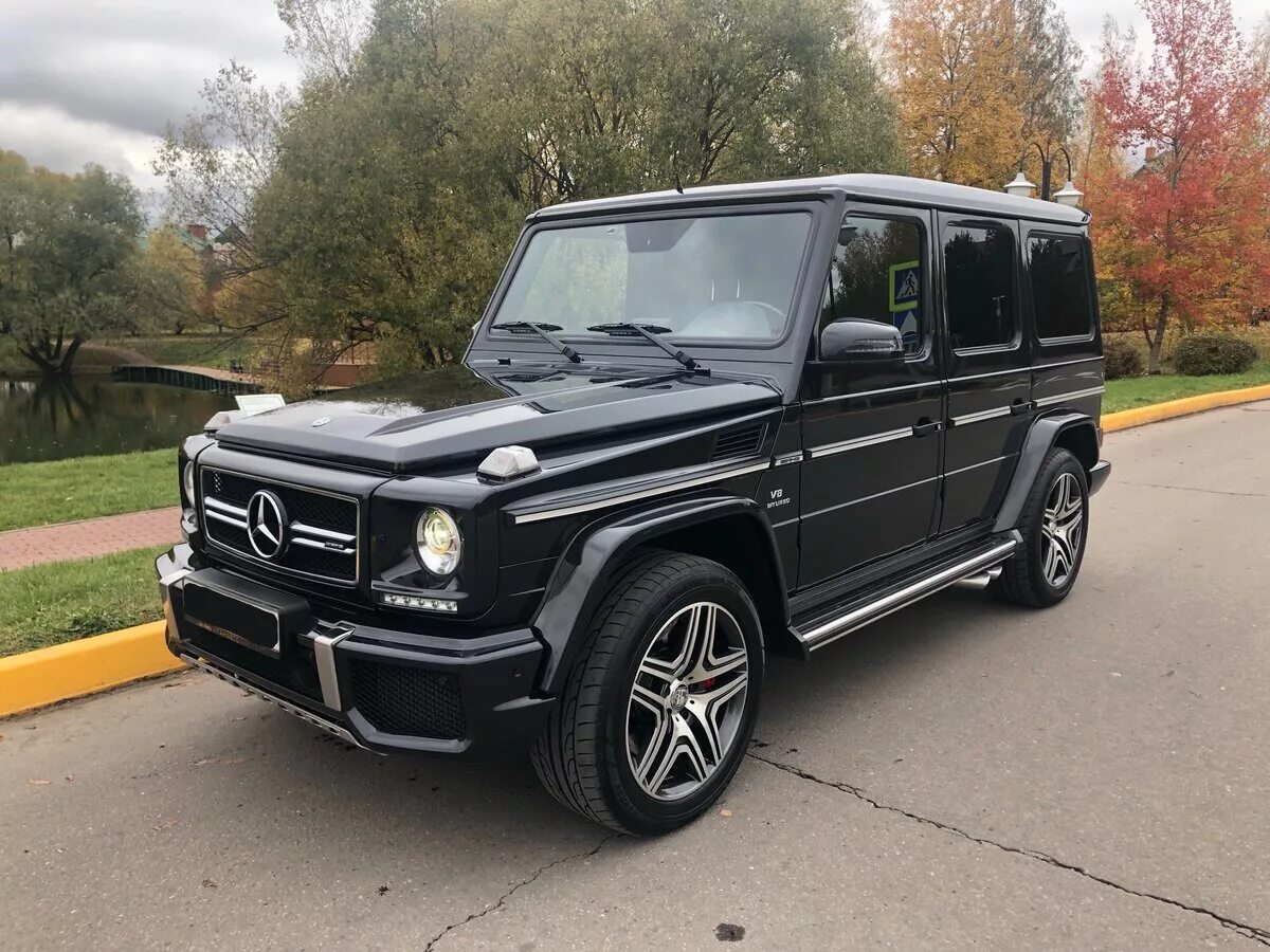 гелик черного цвета. мерседес гелендваген матовый черный амг 63. мерседес g 55 амг 2008 года. Mercedes гелендваген черный. Mercedes gelandewagen черный.
