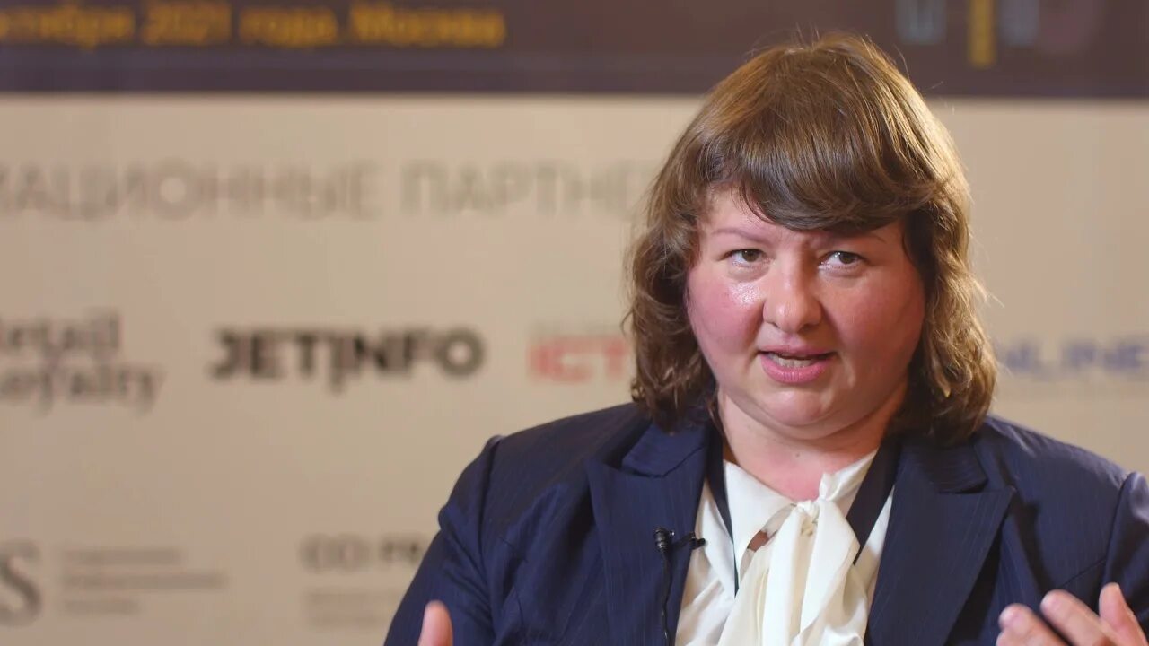 Директор красного яра. Директор красного яра