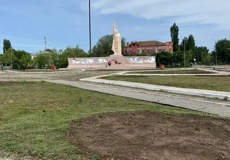 Время в красном куте