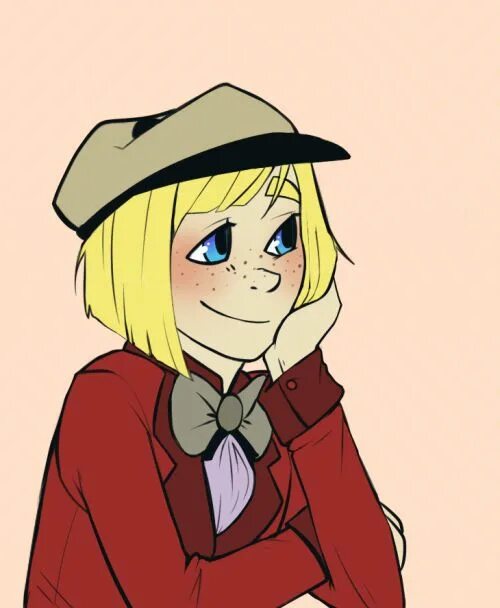 Pip whl. Пип пиррип. pip pirrup south park. phillip pirrup. phillip pip pirrup.