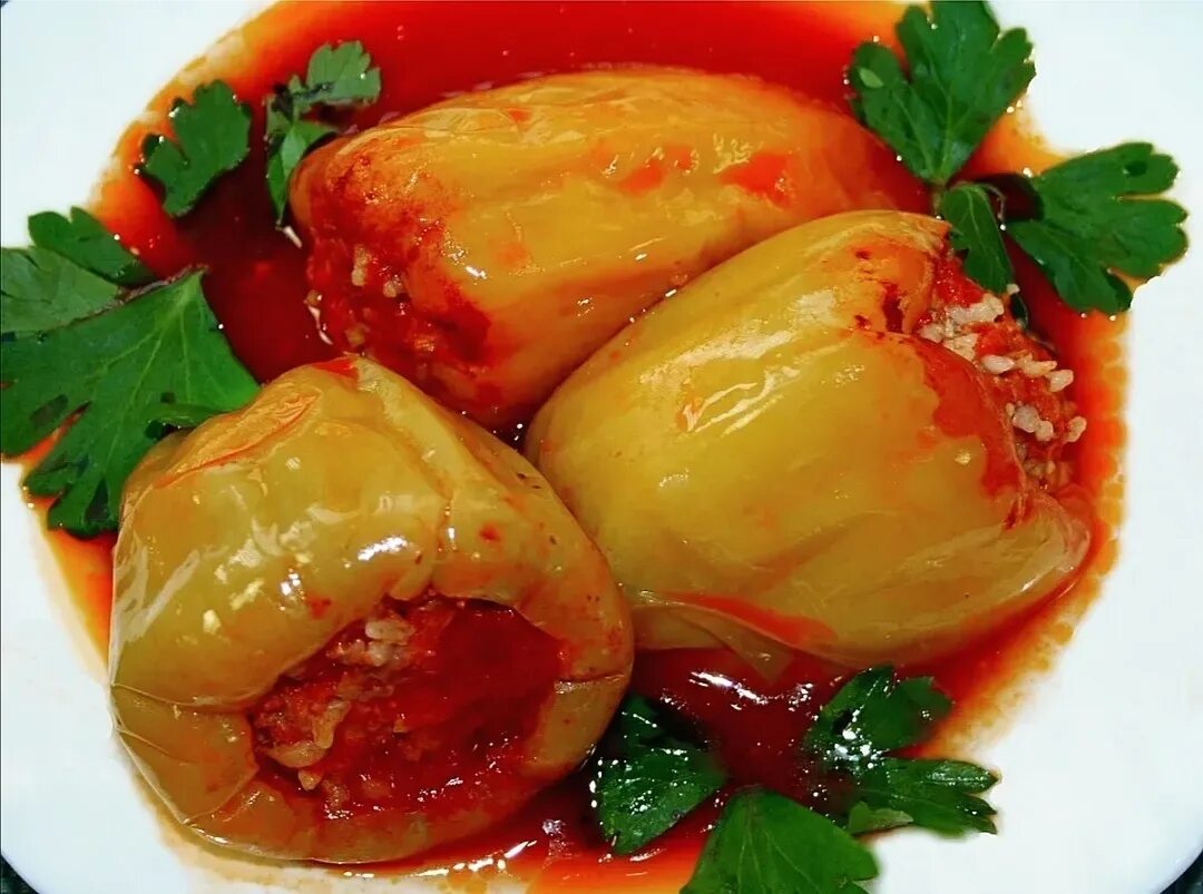 голубцы и перец фаршированный. фаршированные перцы с тофу. голубцы шурва. голубцы и перец фаршированный. фаршированные перцы с кореньями.