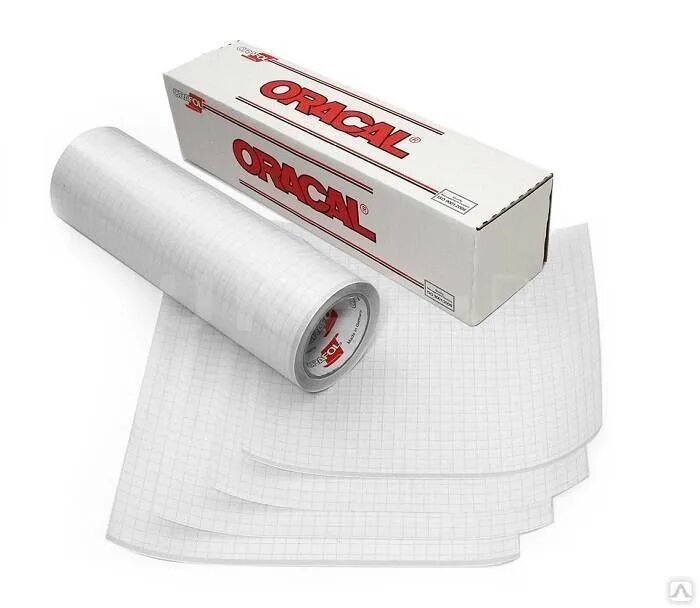 Пленка п/э шир. Где продается пленка. Где продается пленка. Пленка полиэтиленовая техническая, 3х100м, 80 мкр э. Пленка укрывная 100 мкм.