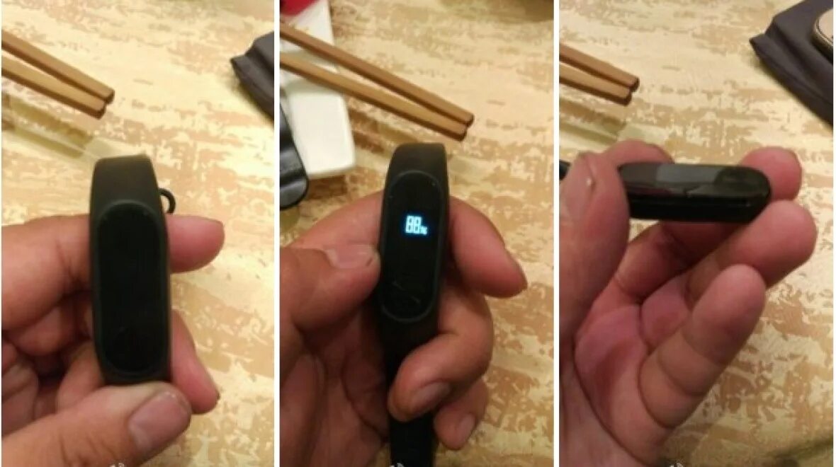 Mi band 4 аккумулятор. Разбитые mi band 5. Стекло на mi band 4. Стекло на mi band 4. Mi band 2 тусклый дисплей решение.