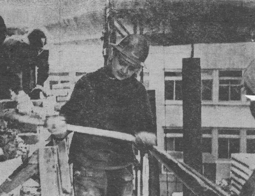 Байкало-амурская магистраль. Как называлась стройка века. Как называлась стройка века. Стройки века в ссср. Бам байкало амурская магистраль.